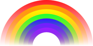 rainbow-md.png