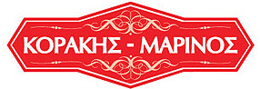 logo Korakis Marinos2.jpg